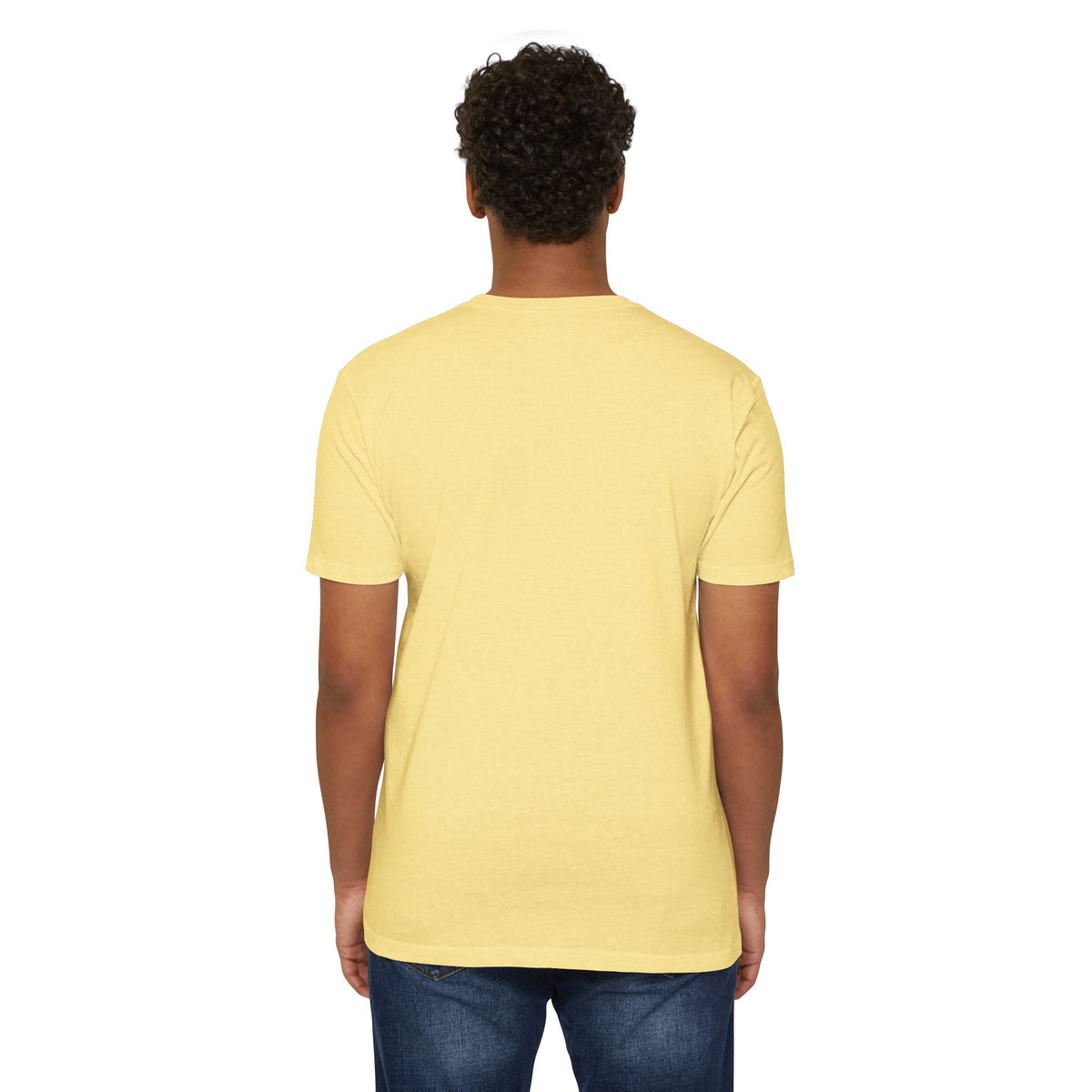 Another Stolen Base Baseball Graphic Tee