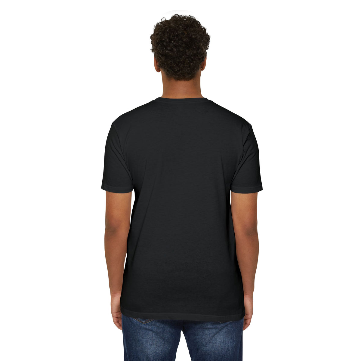 Game Over. Baseball Graphic Tee