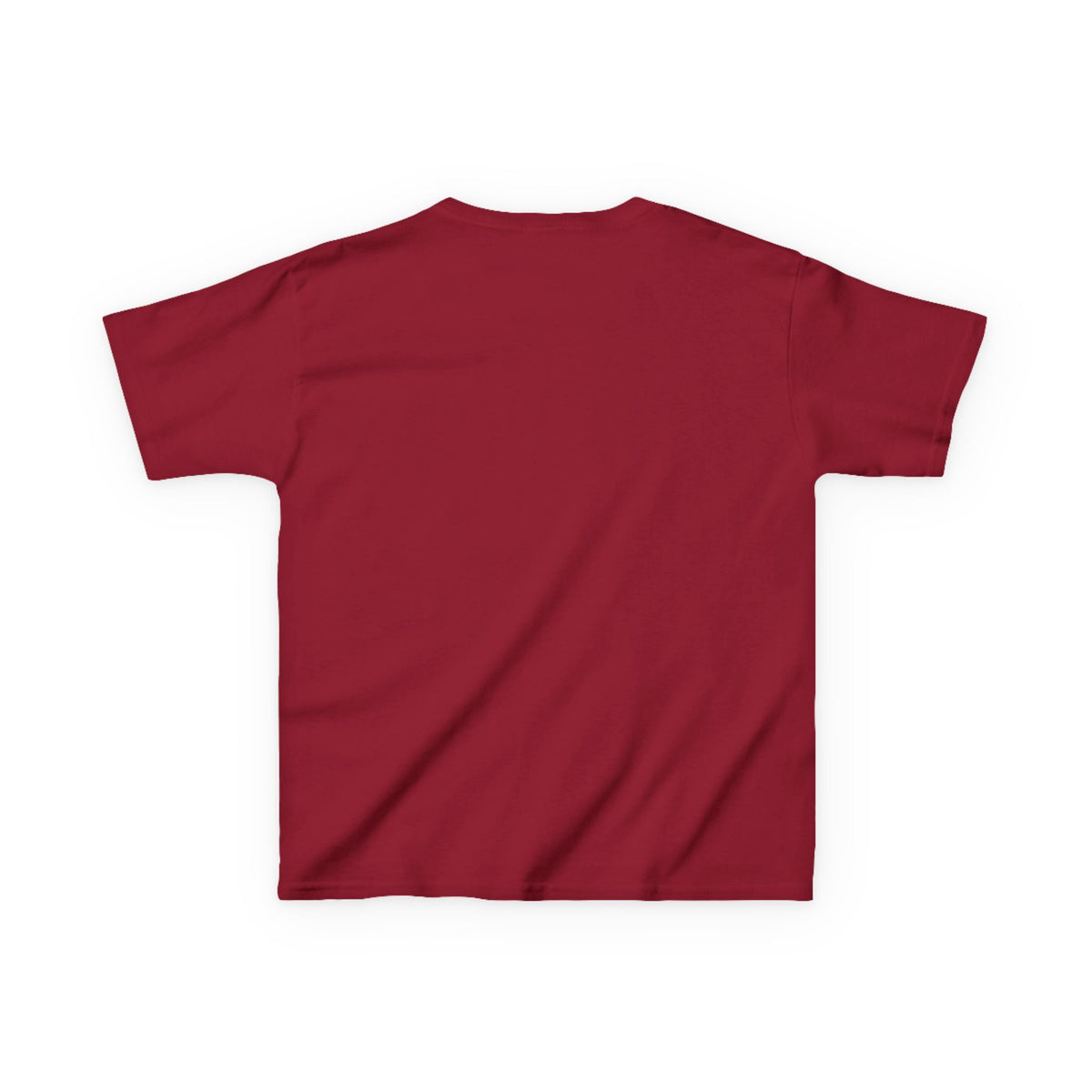 Thou Shall Not Steal 2 Youth Baseball Graphic Tee
