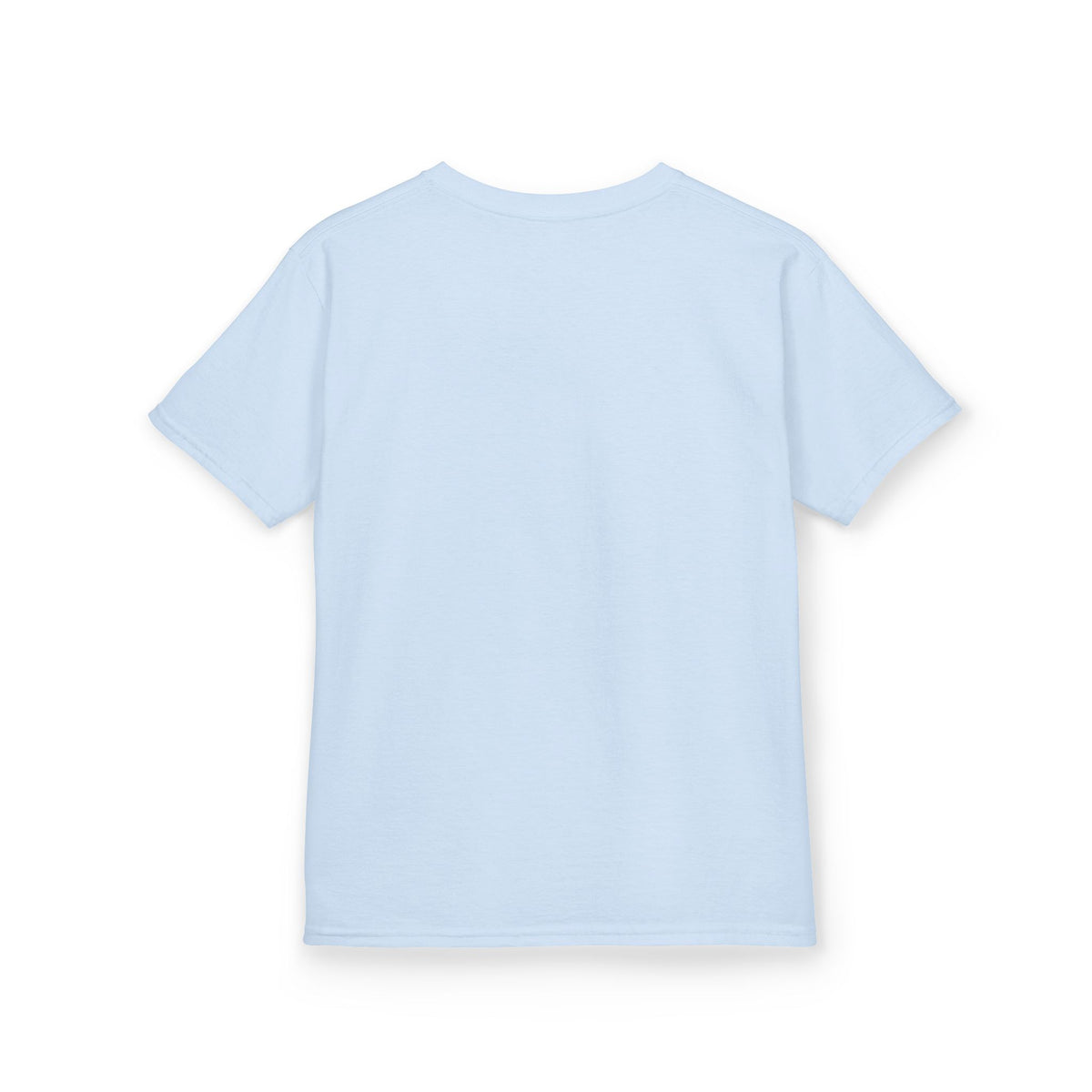 Thou Shall Not Steal 2 Youth Baseball Graphic Tee