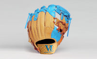 Blue Moon Ice Cream Glove