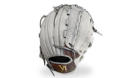 Gunslinger American Kip Glove