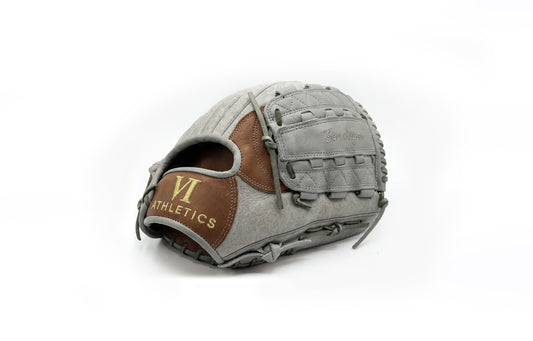 Gunslinger American Kip Glove