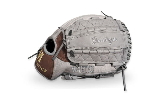 Gunslinger American Kip Glove