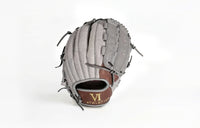 Gunslinger American Kip Glove
