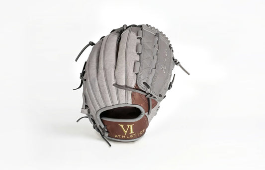 Gunslinger American Kip Glove