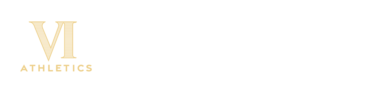 Vi Athletics