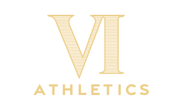 Vi Athletics
