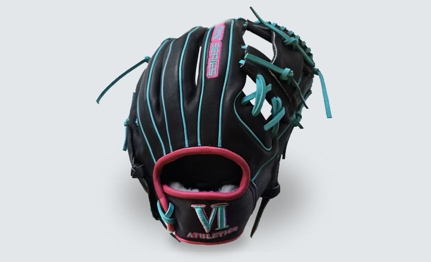 Miami American Kip Glove