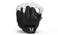 Oreo Ice Cream Glove