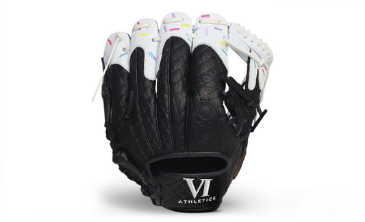 Oreo Ice Cream Glove