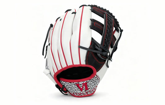 Air American Kip Leather Glove