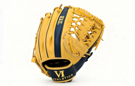 Hail American Kip Glove