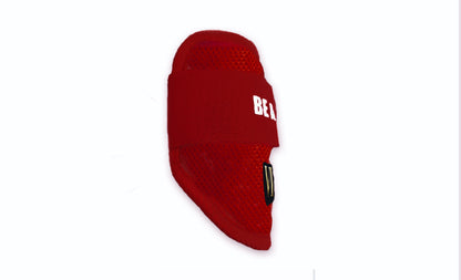 Red Elbow Guard - Youth