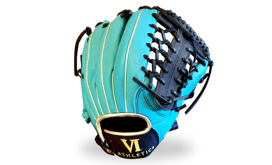 Seattle American Kip Glove