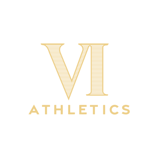 Vi Athletics