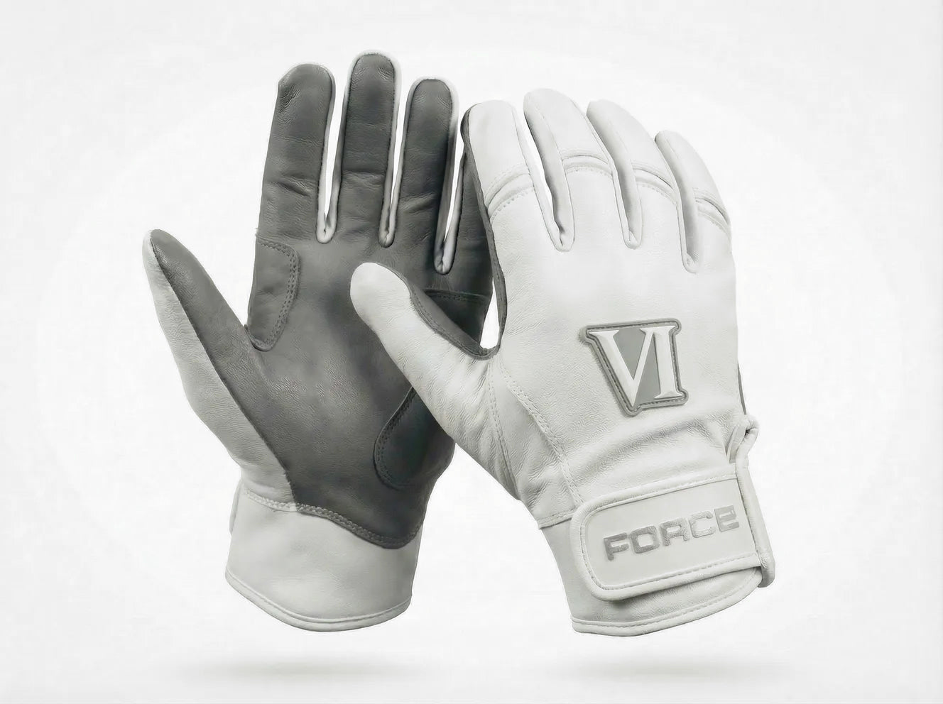 Ghost Pro Elite Batting Gloves