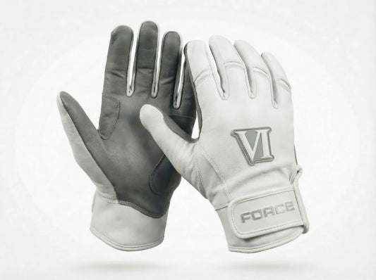 Ghost Pro Elite Batting Gloves